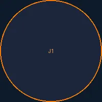 早就想在公司要你了的 大赛评委 - 资深影视导演陈锋